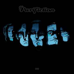 The Purifiction : Eternity